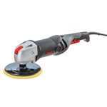 Politriz-9071-7-1300W-Skil-127V-S7604
