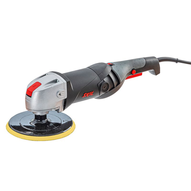 Politriz-9071-7-1300W-Skil-127V-S7604