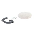 Politriz-9071-7-1300W-Skil-127V-S7605