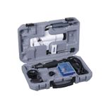 Micro-RetIfica-4000-3-36-175W-127V-S2400