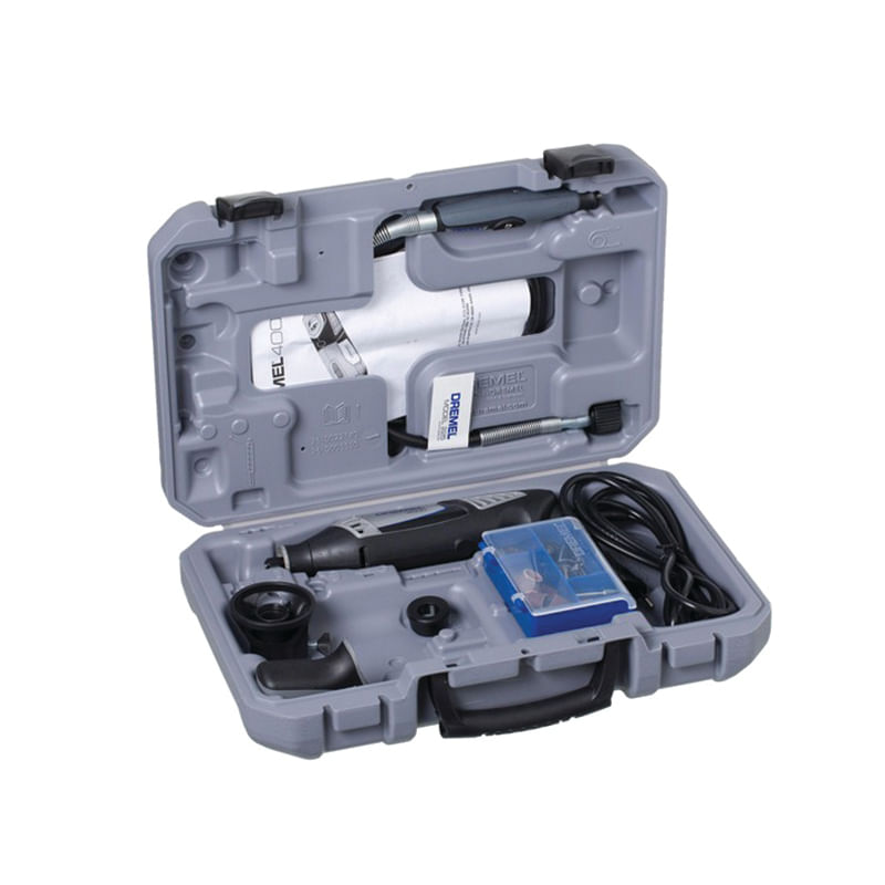 Micro-RetIfica-4000-3-36-175W-220V-S2401