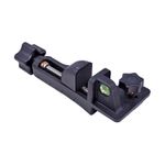 Suporte-para-LR1-e-LR2-S2891
