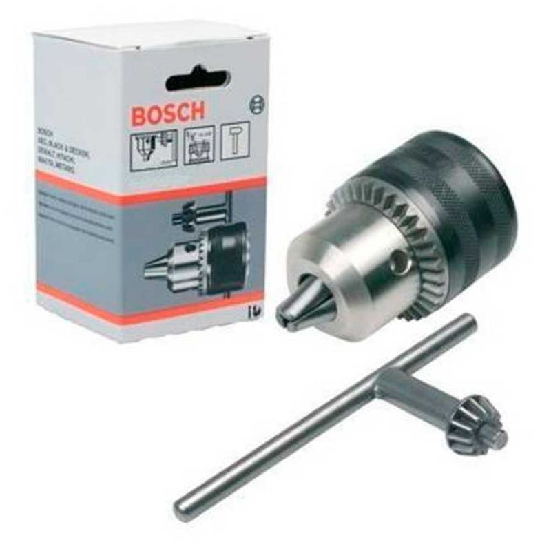 Mandril-Com-Furo-e-Chave-1-2-Pol-20-Unf-S4698