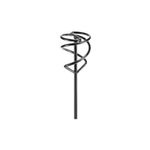 Barra-Misturadora-102mmX600mm-10-20-kg-P11139