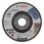 Disco-de-desbaste-Centro-Deprimido-115mm-4-1-2-S4632
