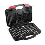 Kit-101-PeCas-MM-S2540