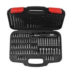 Kit-101-PeCas-MM-S2541