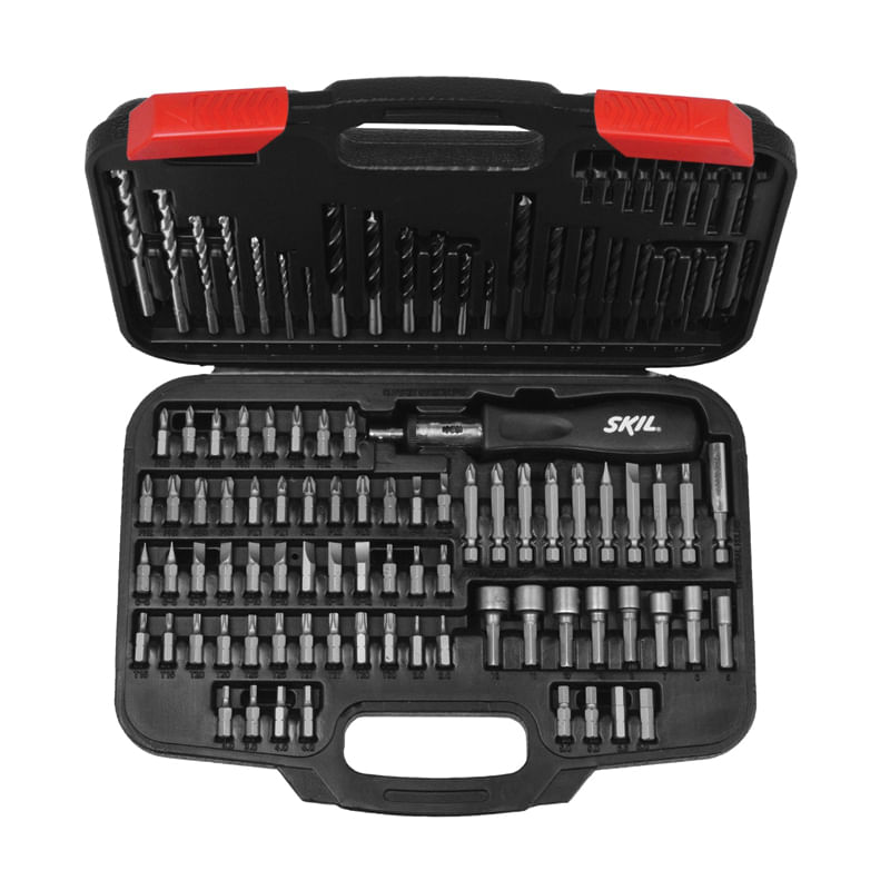 Kit-101-PeCas-MM-S2541