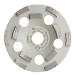 Prato-Diamantado-para-Concreto-125mm-P11150