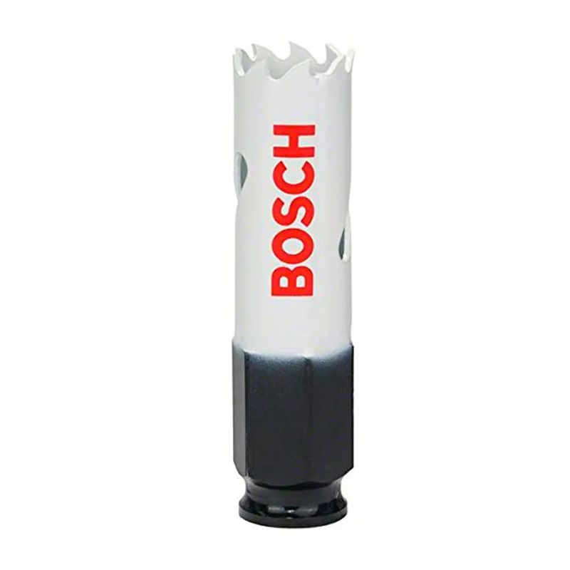Serra-Copo-Power-Change-Progressor-19mm-P11153