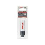 Serra-Copo-Power-Change-Progressor-19mm-S4710