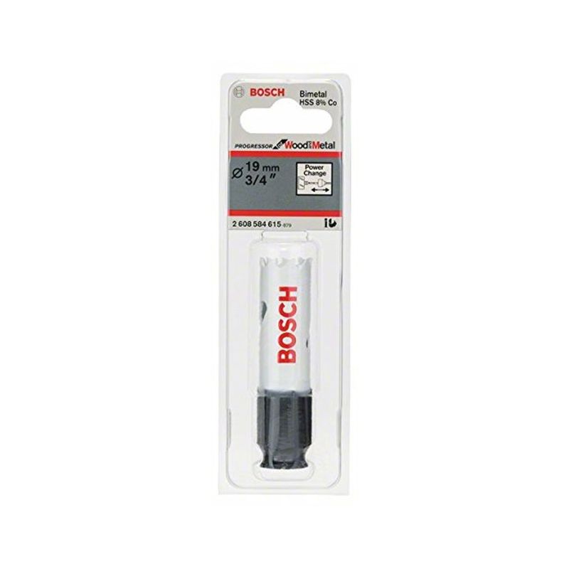 Serra-Copo-Power-Change-Progressor-19mm-S4710
