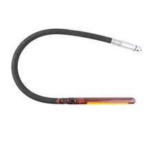 Mangote para Vibrador de Concreto 3,5m