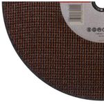 Disco-Corte-para-Metal-14-grAo-30---2-Telas-Externas-S4627