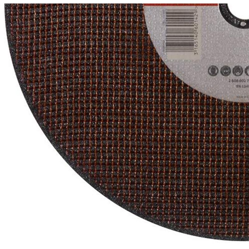 Disco-Corte-para-Metal-14-grAo-30---2-Telas-Externas-S4627
