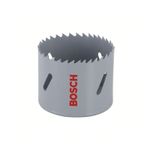 Serra-Copo-BimetAlica-HSS-29MM-1-1-8-S3587