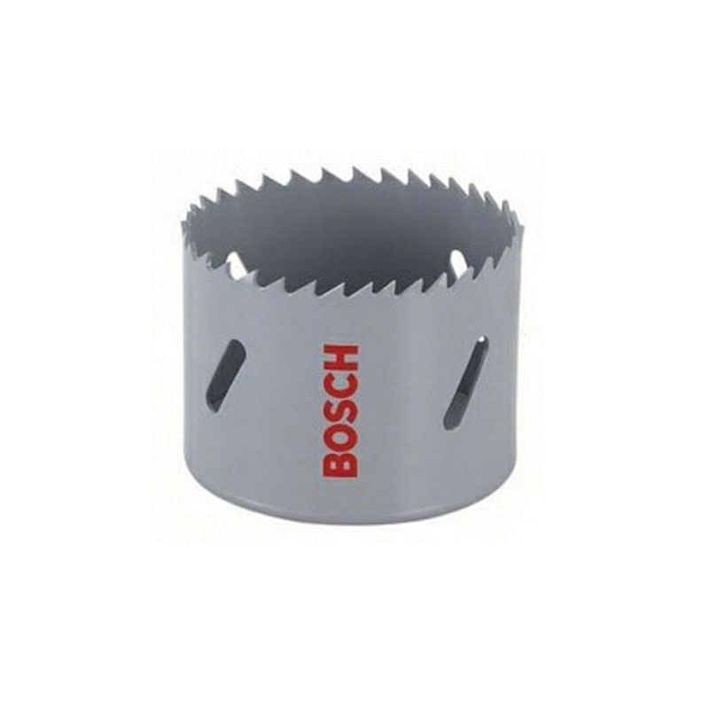 Serra-Copo-BimetAlica-HSS-44mm-1-3-4-P11257