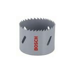 Serra-Copo-BimetAlica-HSS-44mm-1-3-4-S3602