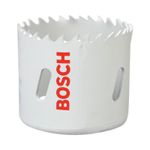 Serra-Copo-BimetAlica-HSS-51mm-2-P11258