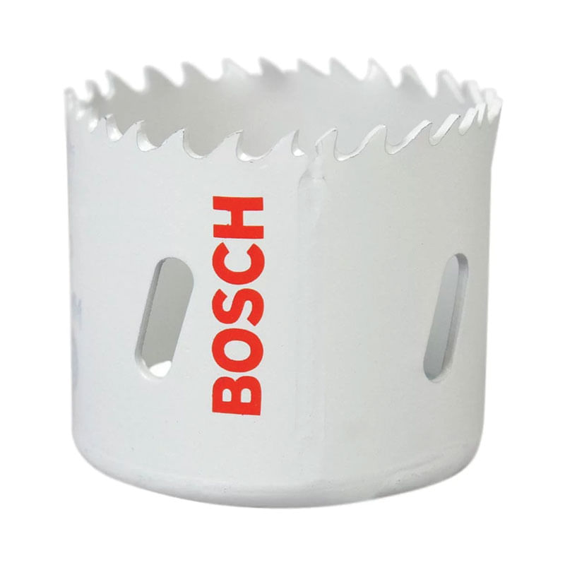 Serra-Copo-BimetAlica-HSS-51mm-2-P11258