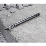 Ponteiro-SDS-Max-AutoafiAvel-Torcido-400mm---Bosch-S3258