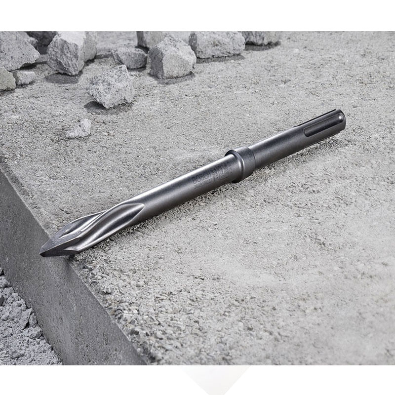 Ponteiro-SDS-Max-AutoafiAvel-Torcido-400mm---Bosch-S3258