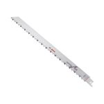 Lamina-De-Serra--S-1211-K-Special-For-Ice--Bosch-S3666
