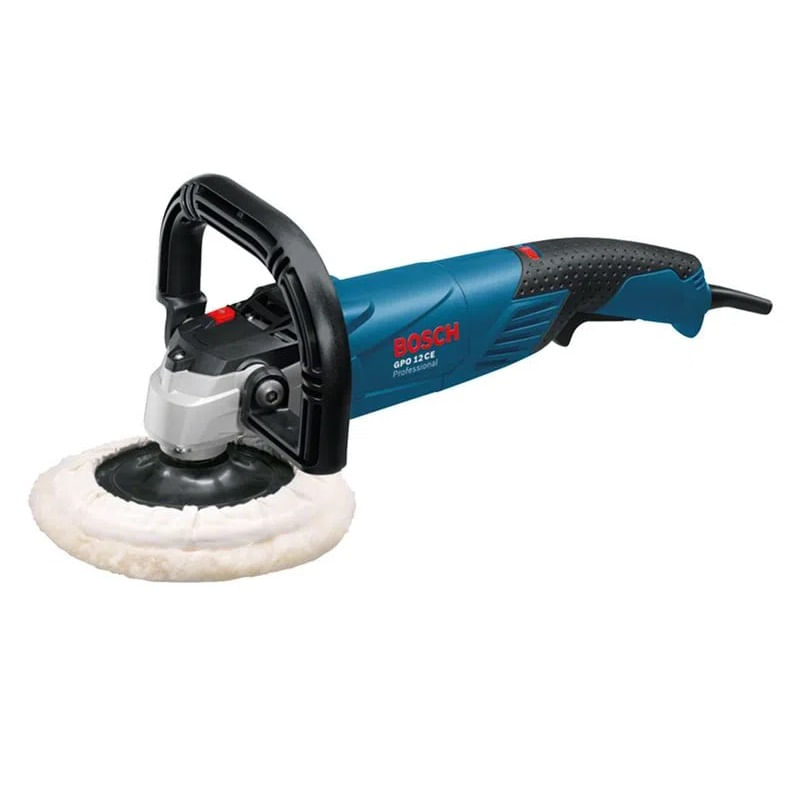 Politriz-GPO-12-CE-1250W-127V-P11393