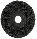 Disco-de-Limpeza-Best-for-Metal-50-m-s---115-Black-P11443