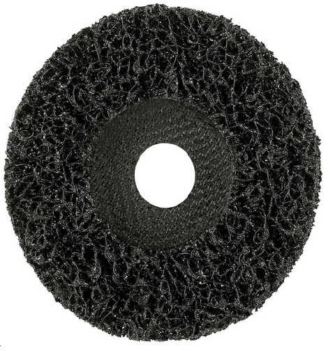 Disco-de-Limpeza-Best-for-Metal-50-m-s---115-Black-P11443