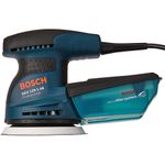 Lixadeira-ExcEntrica-Gex-125-1-AE-250W-127V-P11473