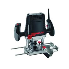 Tupia 1831 1100W 127V