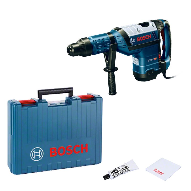 Martelo-Perfurador-Rompedor-GBH-8-45-DV-1500W-220-V-P11538