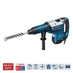 Martelo-Perfurador-Rompedor-GBH-8-45-DV-1500W-220-V-S7126