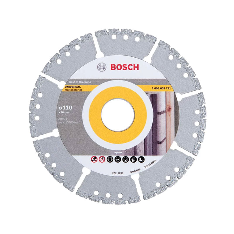 Disco-Diamantado-Segmentado--Multimaterial-110x20mm-Bosch-P11543