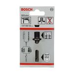 Haste-Adaptadora--SDS-PLUS-1-2-20-UNF-BOSCH-S4675