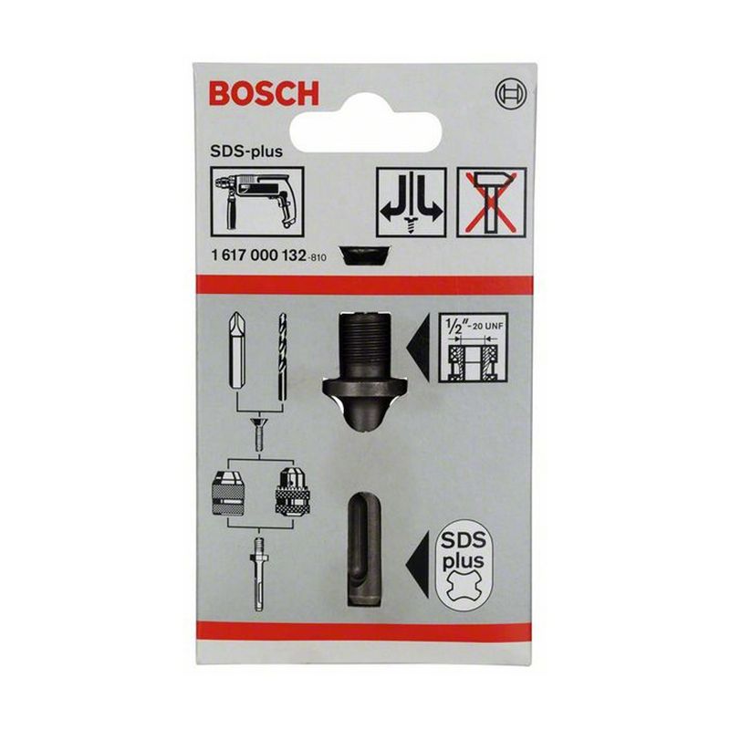Haste-Adaptadora--SDS-PLUS-1-2-20-UNF-BOSCH-S4675