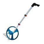 Roda-MediCAo-GWM-32-S2618