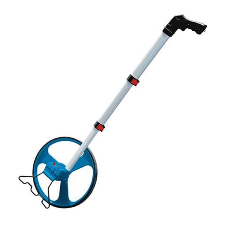 Roda-MediCAo-GWM-32-S2618