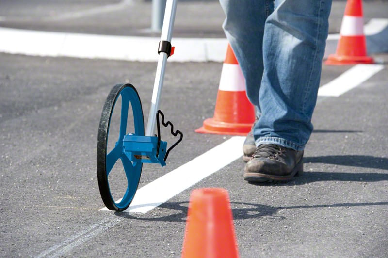 Roda-MediCAo-GWM-32-S7273