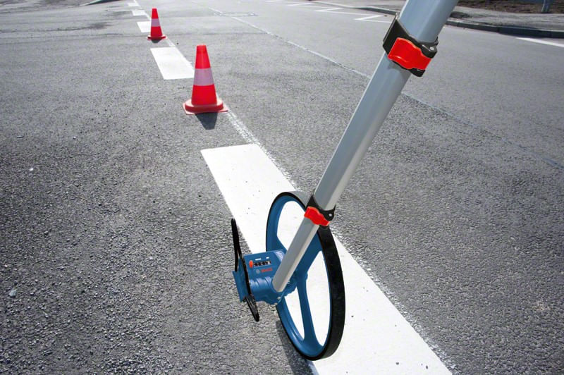 Roda-MediCAo-GWM-32-S7274