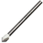 Broca-CYL-9-Ceramic-8mmx80mm-S4546