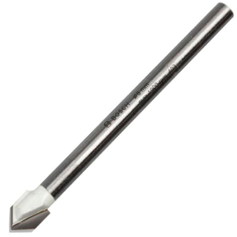 Broca-CYL-9-Ceramic-8mmx80mm-S4546