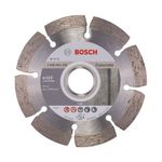 Disco-Diamantado-Standard-Concrete-115X22-23mm-Bosch-S6739