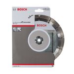 Disco-Diamantado-Standard-Concrete-180X22-23mm-Bosch-P11811