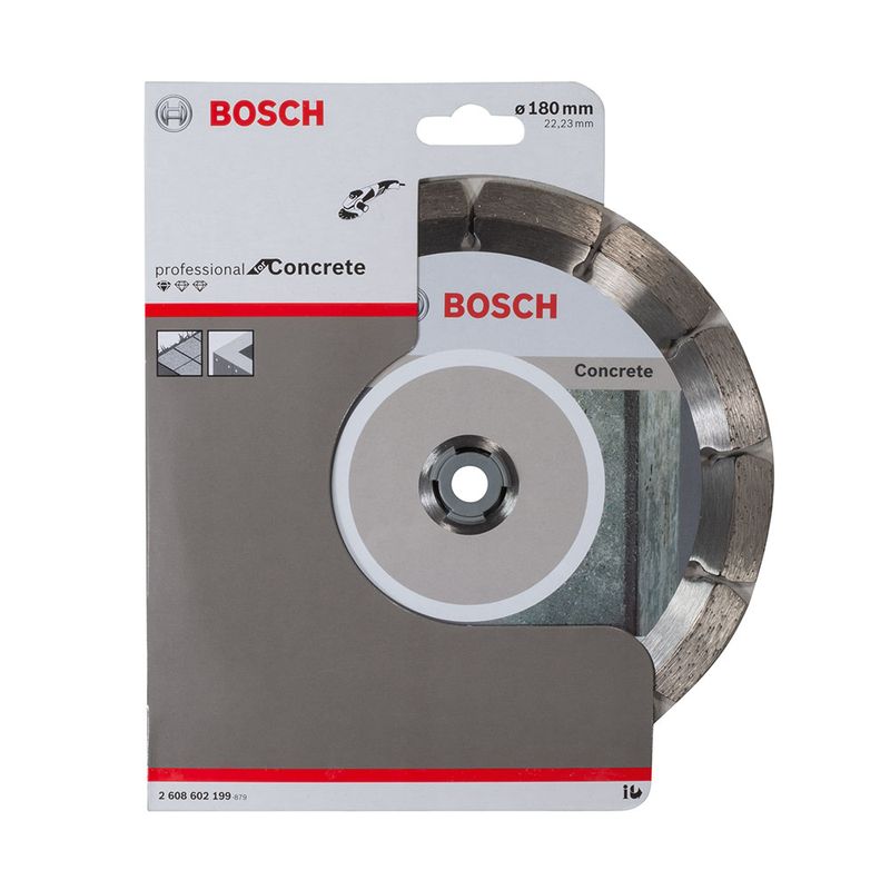 Disco-Diamantado-Standard-Concrete-180X22-23mm-Bosch-P11811