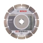 Disco-Diamantado-Standard-Concrete-180X22-23mm-Bosch-S6740