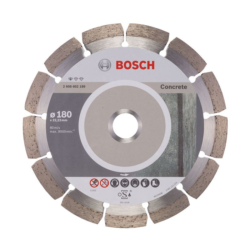 Disco-Diamantado-Standard-Concrete-180X22-23mm-Bosch-S6740