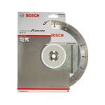 Disco-Diamantado-Standard-Concrete-230X22-23mm-Bosch-P11812