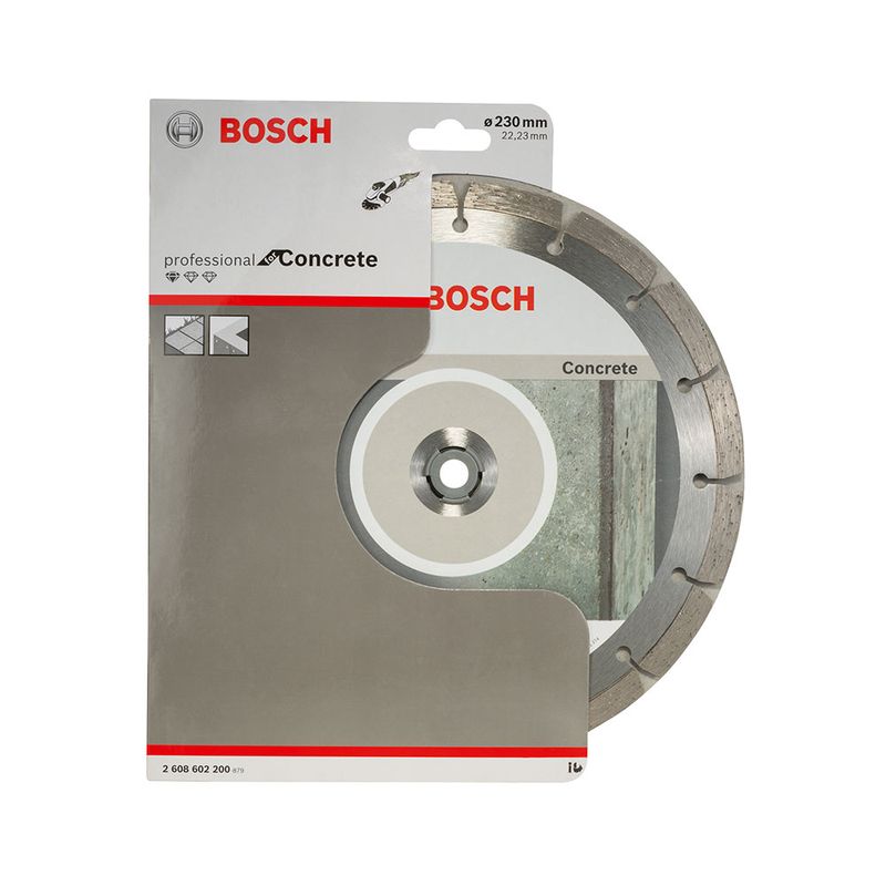 Disco-Diamantado-Standard-Concrete-230X22-23mm-Bosch-P11812